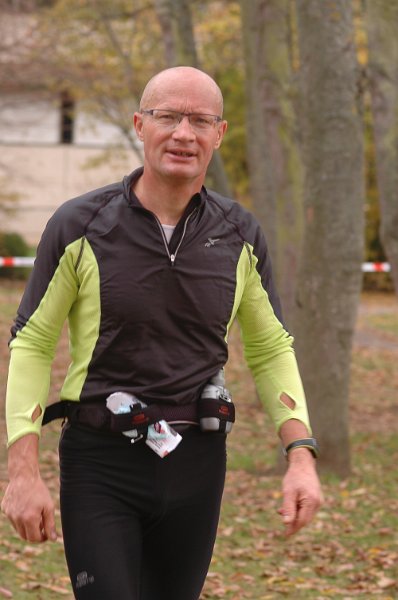 course mixte 2011-538.jpg